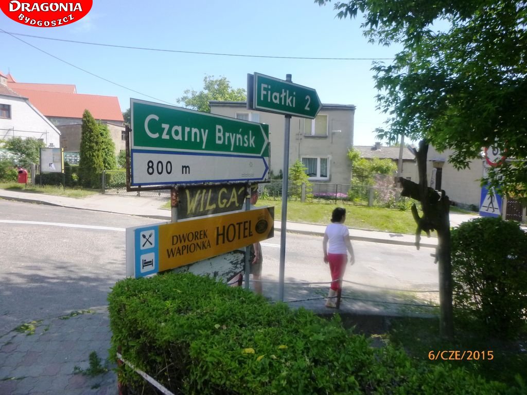 gorzno_xxx_120