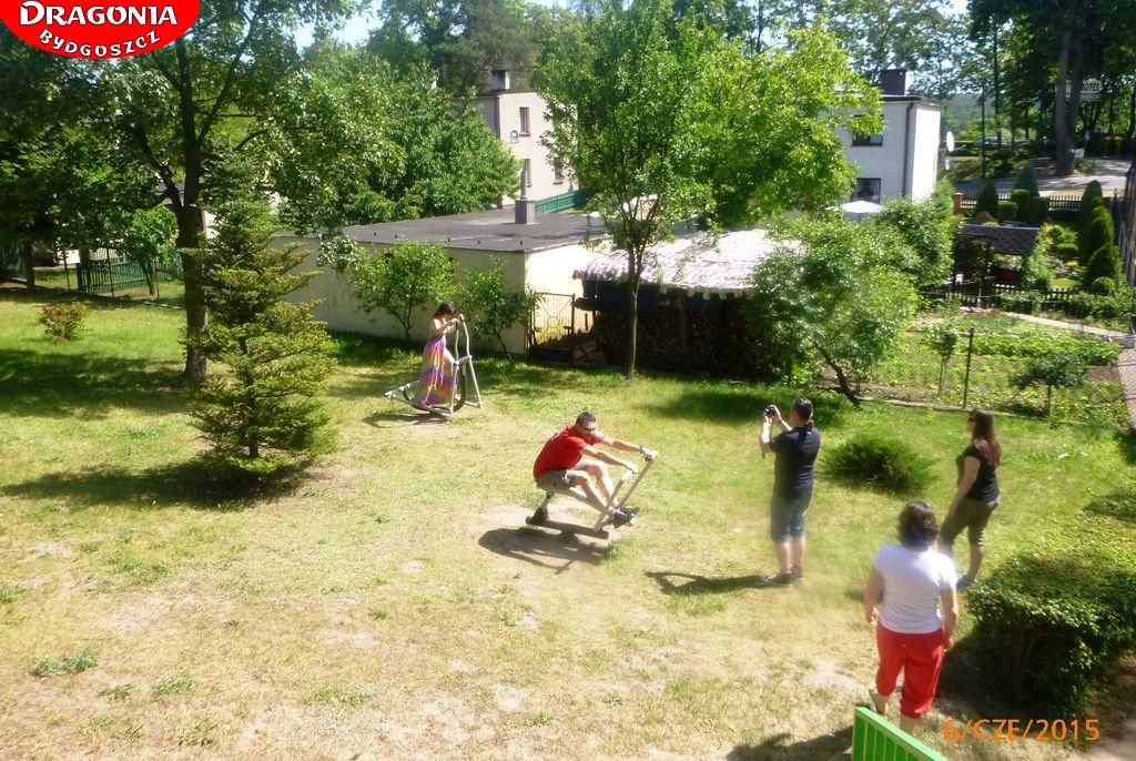 gorzno_xxx_121