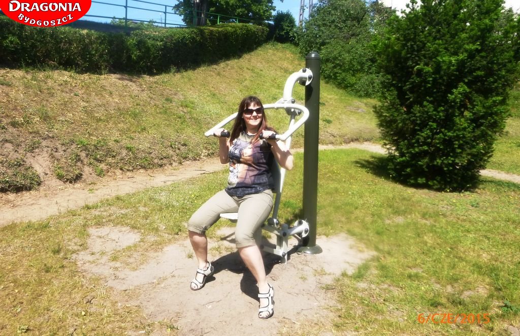 gorzno_xxx_123