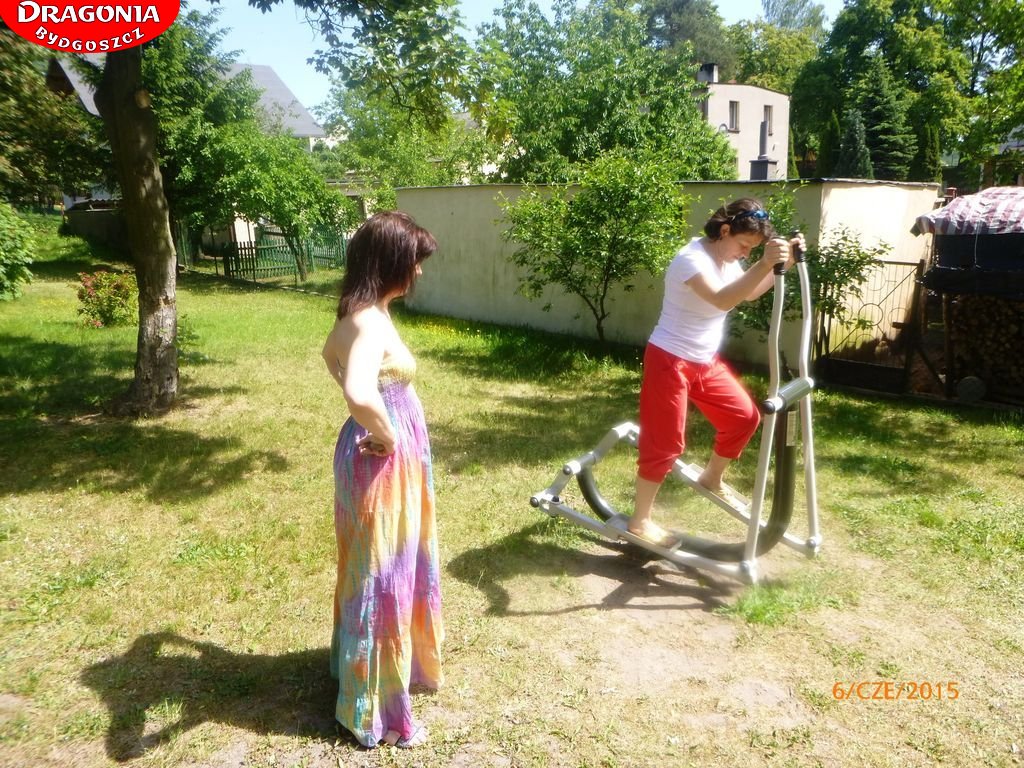 gorzno_xxx_124