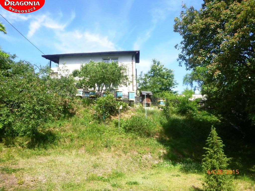 gorzno_xxx_127