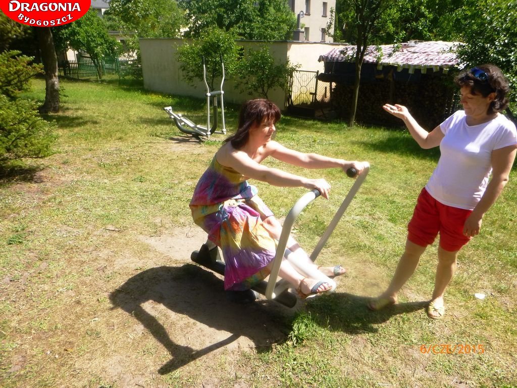 gorzno_xxx_129