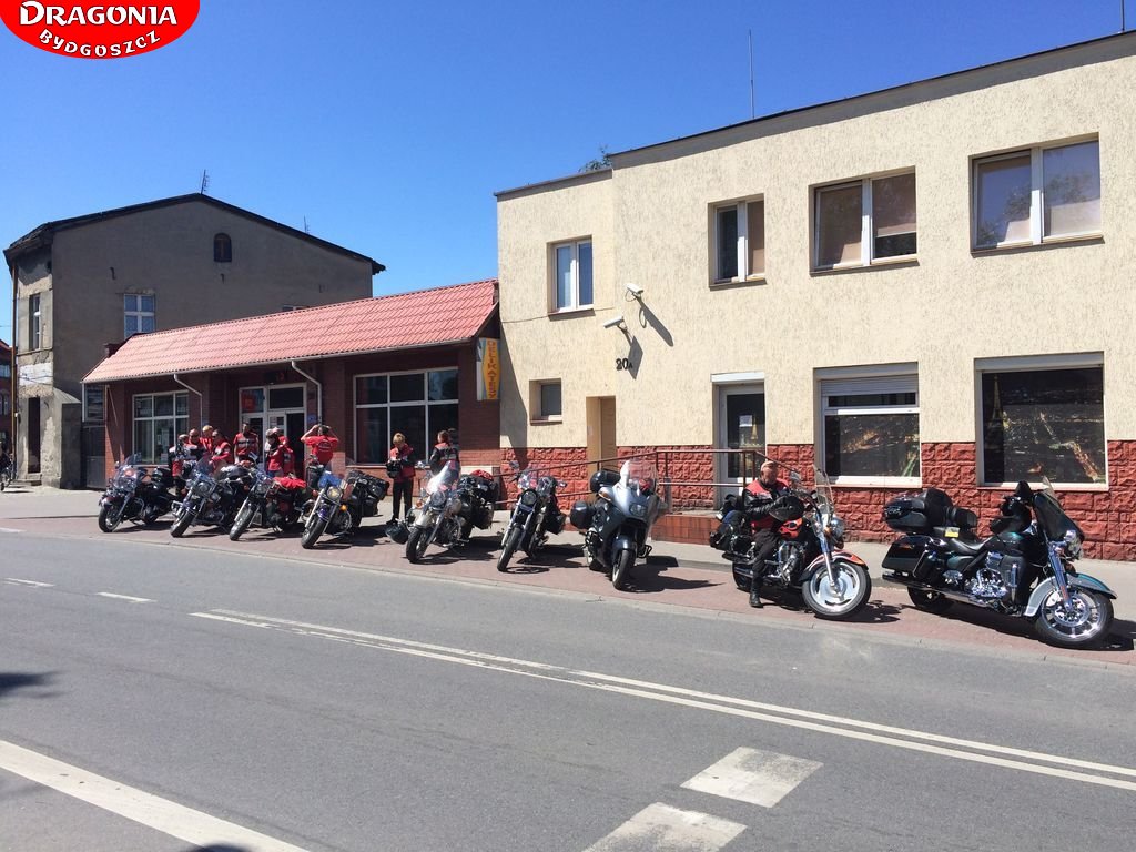 gorzno_xxx_13