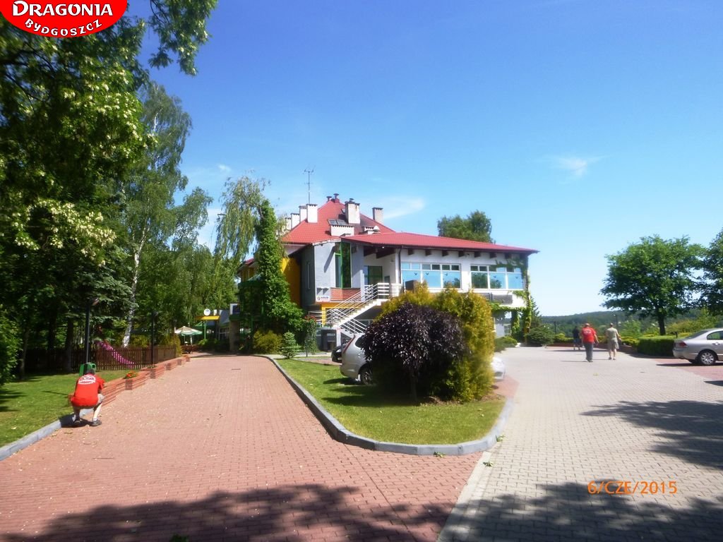 gorzno_xxx_130