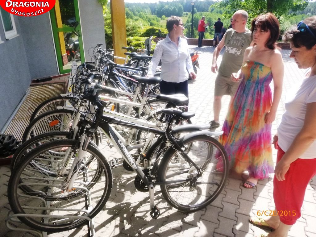 gorzno_xxx_131