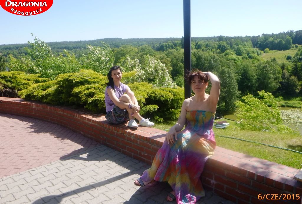 gorzno_xxx_132