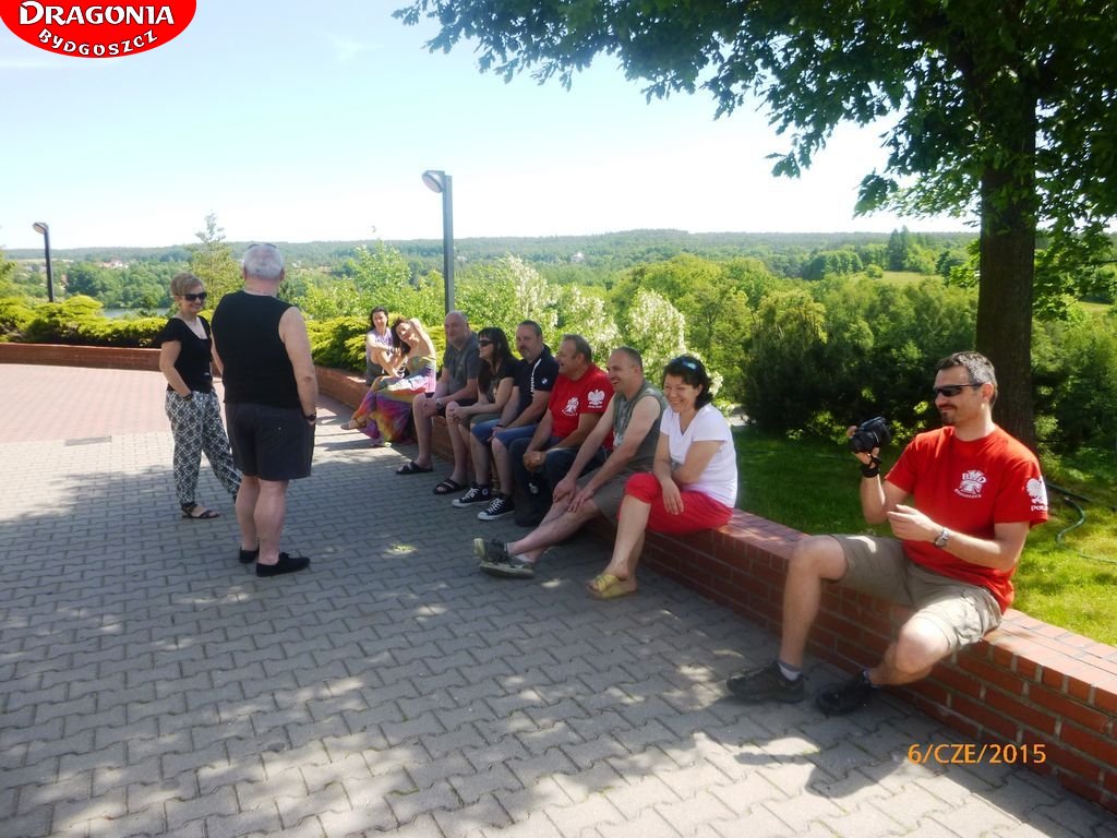 gorzno_xxx_133