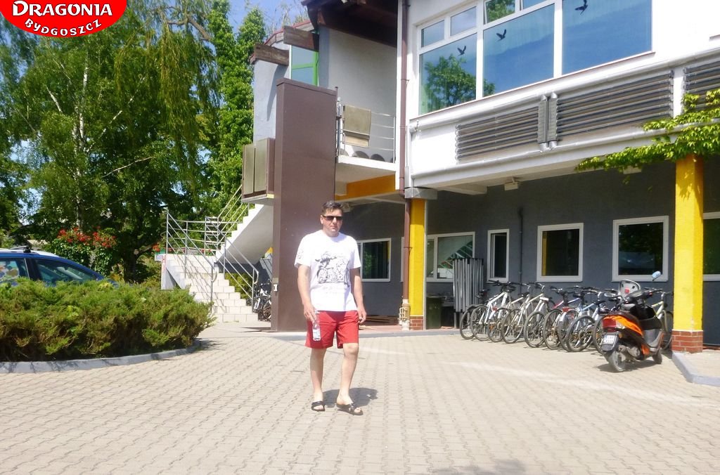 gorzno_xxx_134