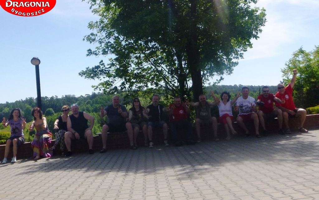 gorzno_xxx_136