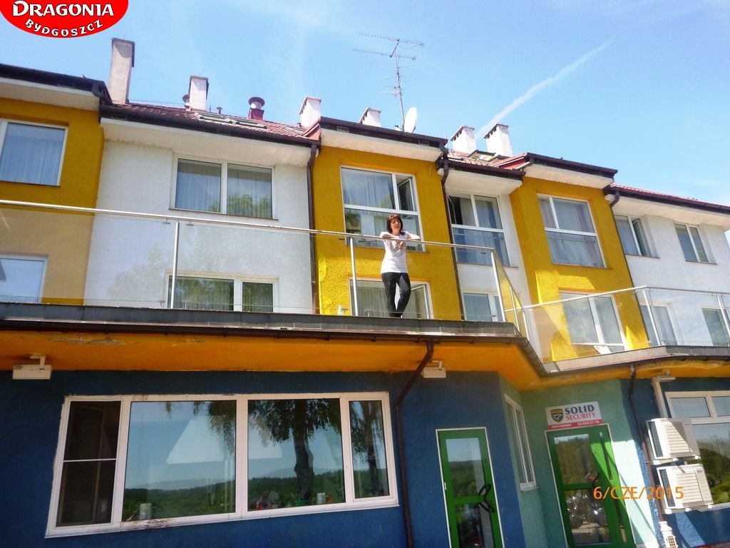 gorzno_xxx_138