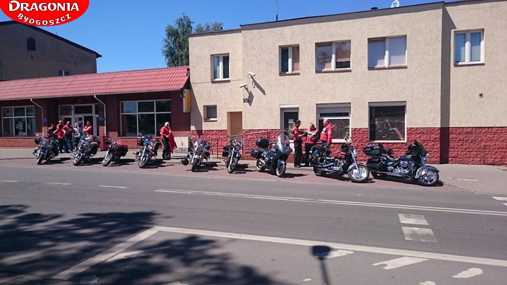 gorzno_xxx_14