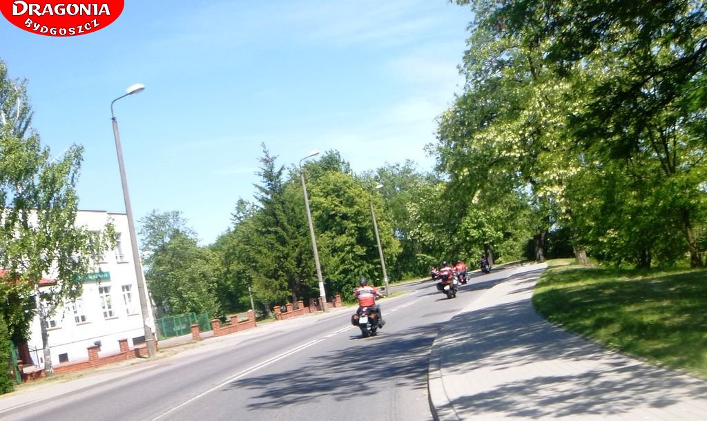 gorzno_xxx_140