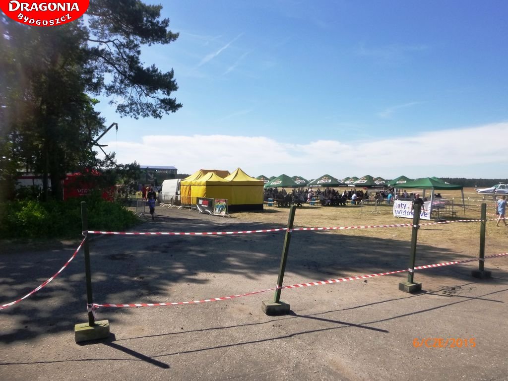 gorzno_xxx_146