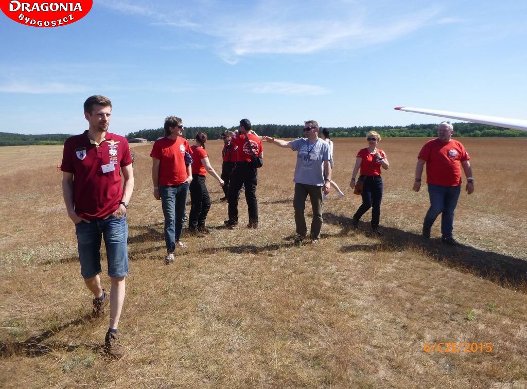gorzno_xxx_157