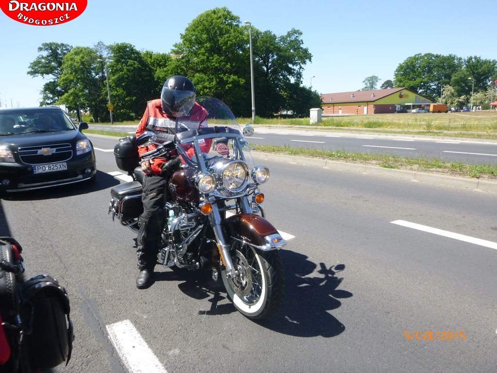 gorzno_xxx_16