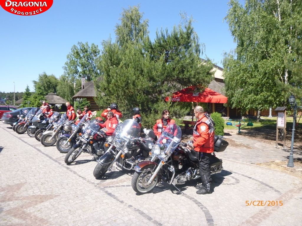 gorzno_xxx_17
