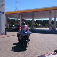 2015-06-05_III_Dragoniowy_Gorzno