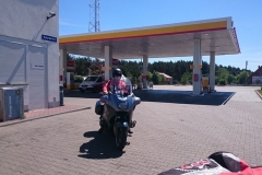 gorzno_xxx