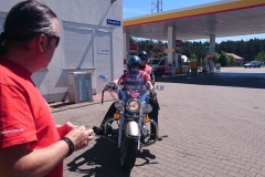 gorzno_xxx_02