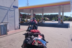 gorzno_xxx_03