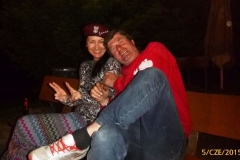 gorzno_xxx_106