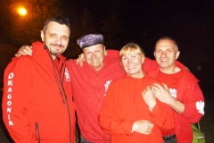 gorzno_xxx_108