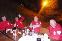 gorzno_xxx_109