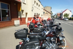 gorzno_xxx_11