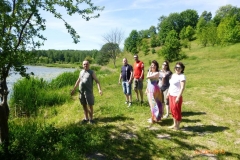 gorzno_xxx_114