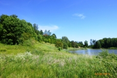gorzno_xxx_117