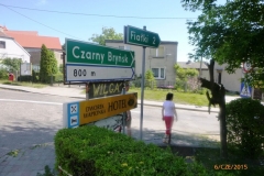 gorzno_xxx_120