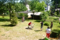 gorzno_xxx_121