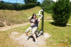 gorzno_xxx_123