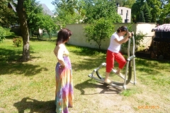 gorzno_xxx_124