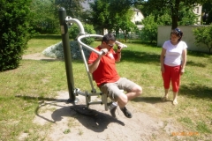 gorzno_xxx_126