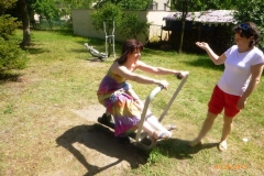 gorzno_xxx_129