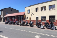 gorzno_xxx_13