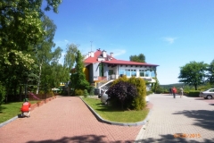 gorzno_xxx_130