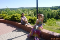 gorzno_xxx_132