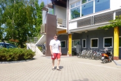 gorzno_xxx_134