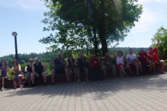 gorzno_xxx_136