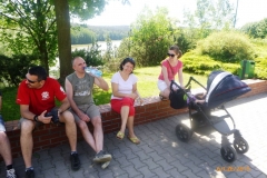 gorzno_xxx_137