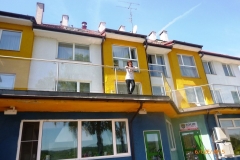 gorzno_xxx_138