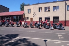 gorzno_xxx_14