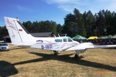 gorzno_xxx_149