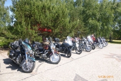 gorzno_xxx_19