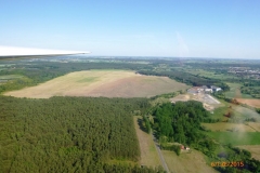 gorzno_xxx_226