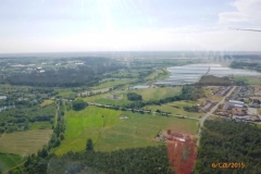 gorzno_xxx_227
