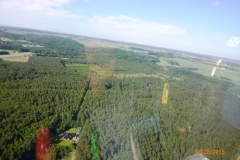 gorzno_xxx_228