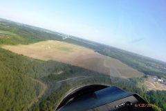 gorzno_xxx_230